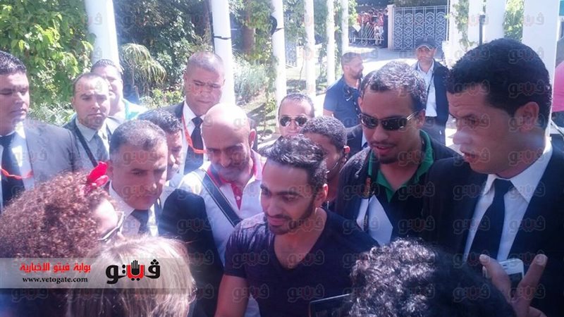 فيتو