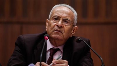 تم نشر ملامح القانون كاملة ) تشريعية النواب تضم القنوات الفضائية والإذاعية ووسائل التواصل لتعريفات الكيانات الإرهابية