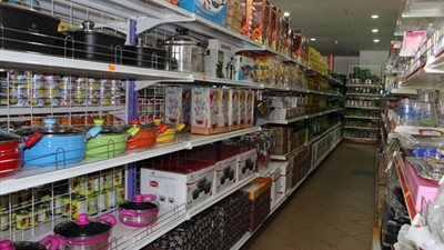 «الأدوات المنزلية»: الأسعار الاسترشادية ساهمت في ارتفاع الثمن