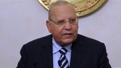 «العدل» تمنح الضبطية القضائية لمهندسي التخطيط بكفر الدوار