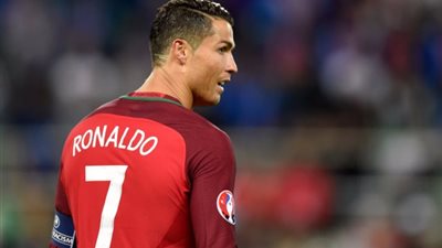 المنتخب يتلقى عرضا لمواجهة إسبانيا والبرتغال وديا