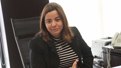 2.13 مليار جنيه حصيلة مقدمات حجز شقق الإعلان العاشر بالإسكان