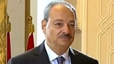 إحالة مسئولين بالضرائب و5 آخرين للجنايات في قضية رشوة