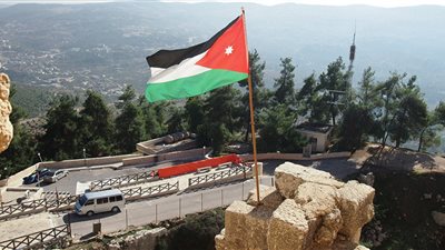 تفاصيل مشاركة مصر في الملتقى الـ19 لحماية المستهلك بالأردن