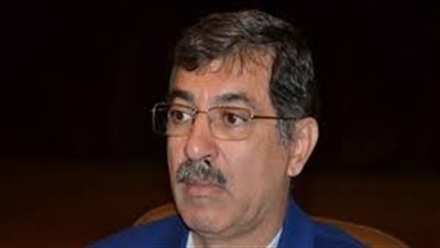 علاء صادق يزعم: إفلاس مصر وشيك