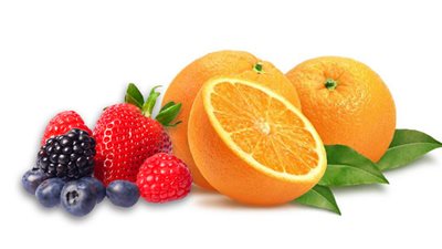 3 أطعمة تقوي جهازك المناعي وتحميك من السرطان