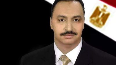 قانوني يوضح الإجراءات المتبعة ضد متهم سلم نفسه طواعية