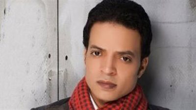 طارق الشيخ ينتهي من تسجيل ألبومه الجديد وطرحه خلال أيام