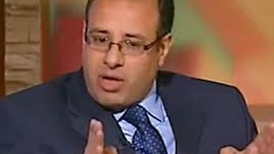 رئيس الإسعاف: المسعفون أدوا واجبهم