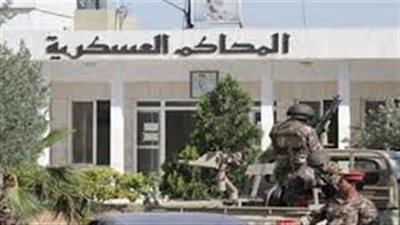 مد أجل النطق بالحكم على 292 متهما في محاولة اغتيال السيسي لـ20 ديسمبر