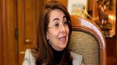 «التضامن» تصرف غدا معاشات ديسمبر المحولة على البنوك