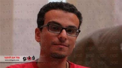 أمير رمسيس ينتهي من الدوبلاج والمكساج لـ