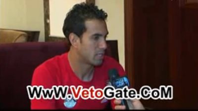 بالفيديو.. أحمد مكي: مفاوضات الأهلي أكثر جدية من الزمالك