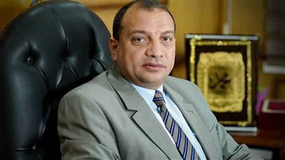 رئيس جامعة بني سويف يعلن إطلاق مبادرة 