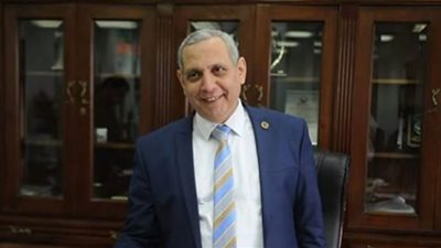 إشادة دولية بنجاح مؤتمر لجنة السياسات العامة لـ«الجمارك العالمية»