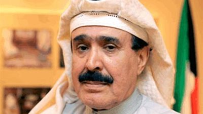 أحمد الجار الله: اجتماعات الجامعة العربية لن تنقذ القدس