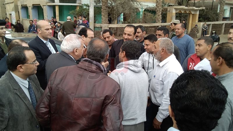 فيتو