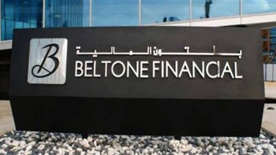 «بلتون»: 62.7% زيادة في حصة إم إم جروب للصناعة والتجارة العالمية