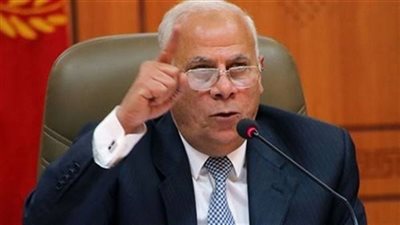 محافظ بورسعيد: ٣٧ مليون جنيه حصيلة مجموعات التقوية العام الماضي