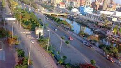 «الأرصاد»: طقس اليوم معتدل نهاراً شديد البرودة ليلاً