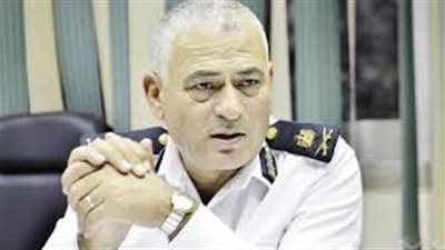 «مرور الجيزة»: إزالة جميع الحواجز الخرسانية وأكمنة على المحور لتأمين المواطنين