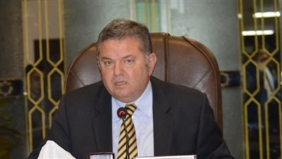 وزير قطاع الأعمال لـ«فيتو»: طرح أسهم «الشرقية للدخان» في يناير