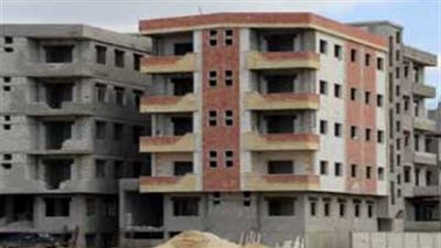 خبير عقاري يطالب «الإسكان» بخطة واضحة لطرح الأراضي