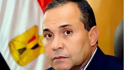 الثلاثاء.. «الخوارج الجدد».. ندوة بقصر ثقافة الإسماعيلية