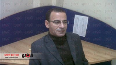 محلل مالي: صعود البورصة مرهون بزيادة قيمة التداول