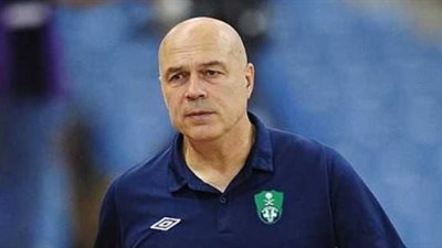 جروس: نواجه المجهول أمام القطن التشادي في الكونفدرالية