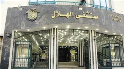 انتظام الأطباء بـ