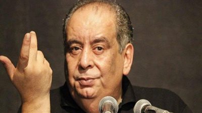 حفل توقيع مجموعة «غربة عرب» ليوسف زيدان.. الجمعة