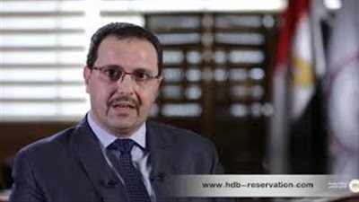 وزيرة الهجرة تواصل الرد على أسئلة المصريين بالخارج (فيديو)