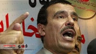 عضو اللجنة المالية بالشورى: قانون الموازنة يناقش وضع الصناديق الخاصة