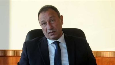 4 ملفات على مائدة مجلس الأهلي غدًا في أول ظهور لـ«الخطيب»