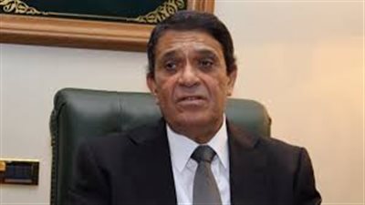 «عابدين»: 140 مليار جنيه ميزانية الخدمات في العاصمة الجديدة