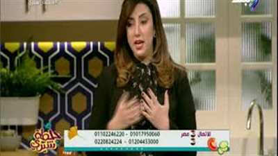 أسرع طريقة للتخلص من الكرش (فيديو)