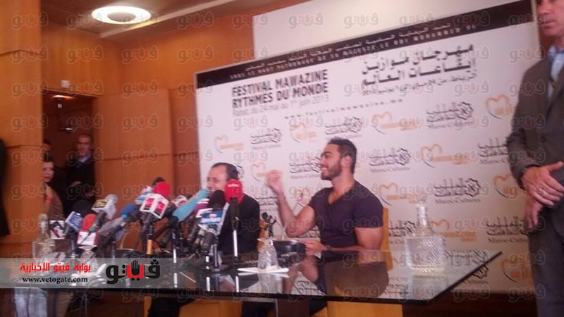 فيتو