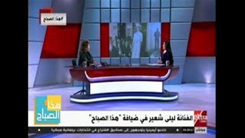 فيتو