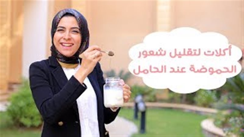 فيتو