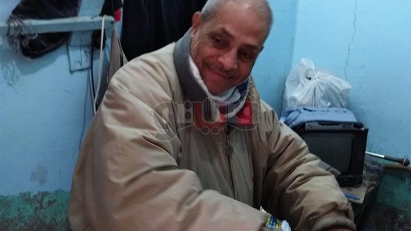 فيتو