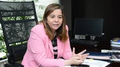 إقبال كبير على شقق الإعلان العاشر بالإسكان الاجتماعي.. 2.13 مليار جنيه مقدمات الحجز حتى الآن.. 93 % من المتقدمين اختاروا شقق الـ90 متر.. و«حدائق أكتوبر وبدر» الأعلى طلبا