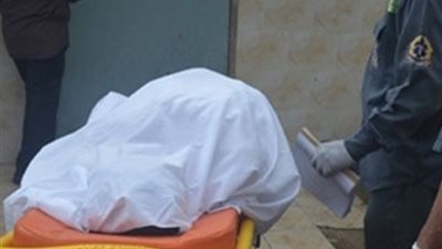 التحريات: «عسكر وحرامي» وراء مقتل عامل نظافة بنك دار السلام