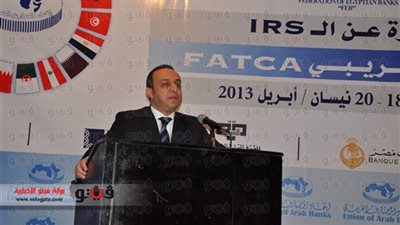 سمير الشاهد: تجديد اتفاقية 