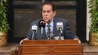 الحرية والعدالة: من الخطأ إبرام اتفاقيات تصالح مع المستثمرين