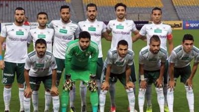 2000 توقيع من عمومية المصري لسحب الثقة من مجلس حلبية