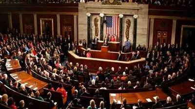 قصة قانون الكونجرس الذي شرعن الاحتلال الإسرائيلي للقدس قبل 22 عاما