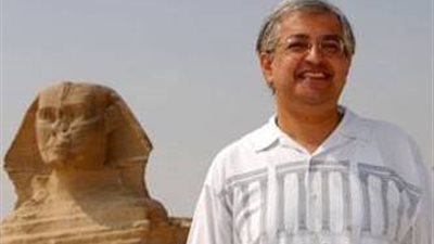 اليوم..ندوة بسينما الهناجر عن إعادة كتابة التاريخ المصري