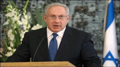 نتنياهو يعلن عن لقاء قريب لفرق التنسيق للجيشين الإسرائيلي والروسي