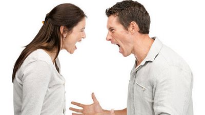 للرجال.. 8 أخطاء لا تغفرها المرأة.. احذروها